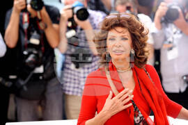 Румъния - Кристиан Раду Нема, фотограф - интервю