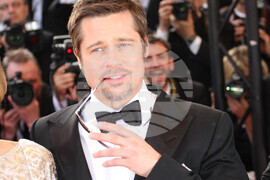 Румъния - Кристиан Раду Нема, фотограф - интервю