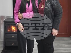 Снимка: Община Чепеларе