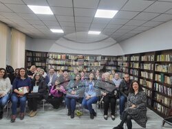 Снимка: Община Чепеларе