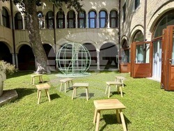 Снимка: Министерство на културата