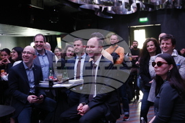 Иван Брегов - книга - представяне