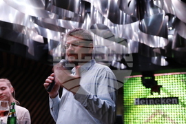 Иван Брегов - книга - представяне