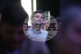 Иван Брегов - книга - представяне