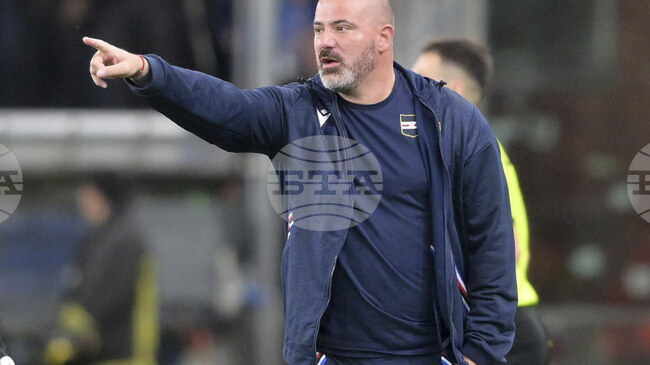 Вадим Романов замени Деян Станкович начело на Спартак Москва