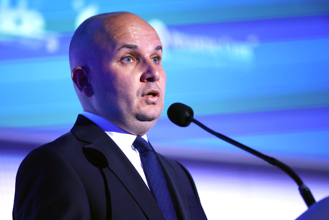 Пътят към добросъседството минава през взаимното разбирателство