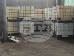 Снимка: Агенция „Митници“