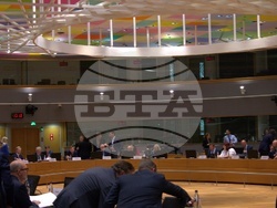 Снимка: Министерство на младежта и спорта