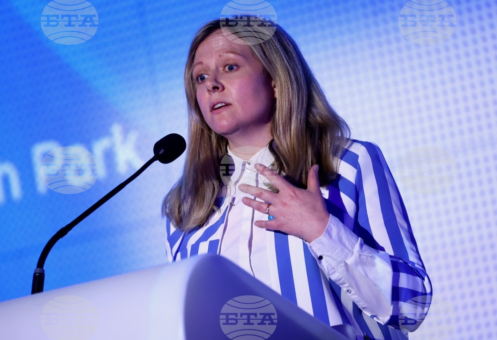 European Liberal Forum Executive Director: EU Cannot Allow Enlargement Process to Stagnate