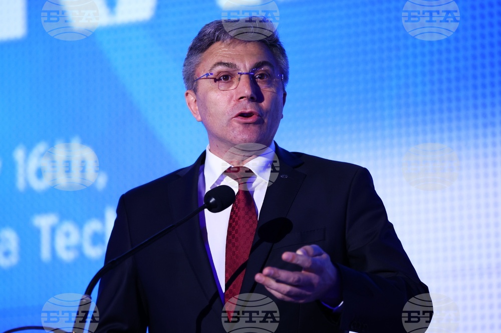 MRF Leader: New Elections Are on the Horizon