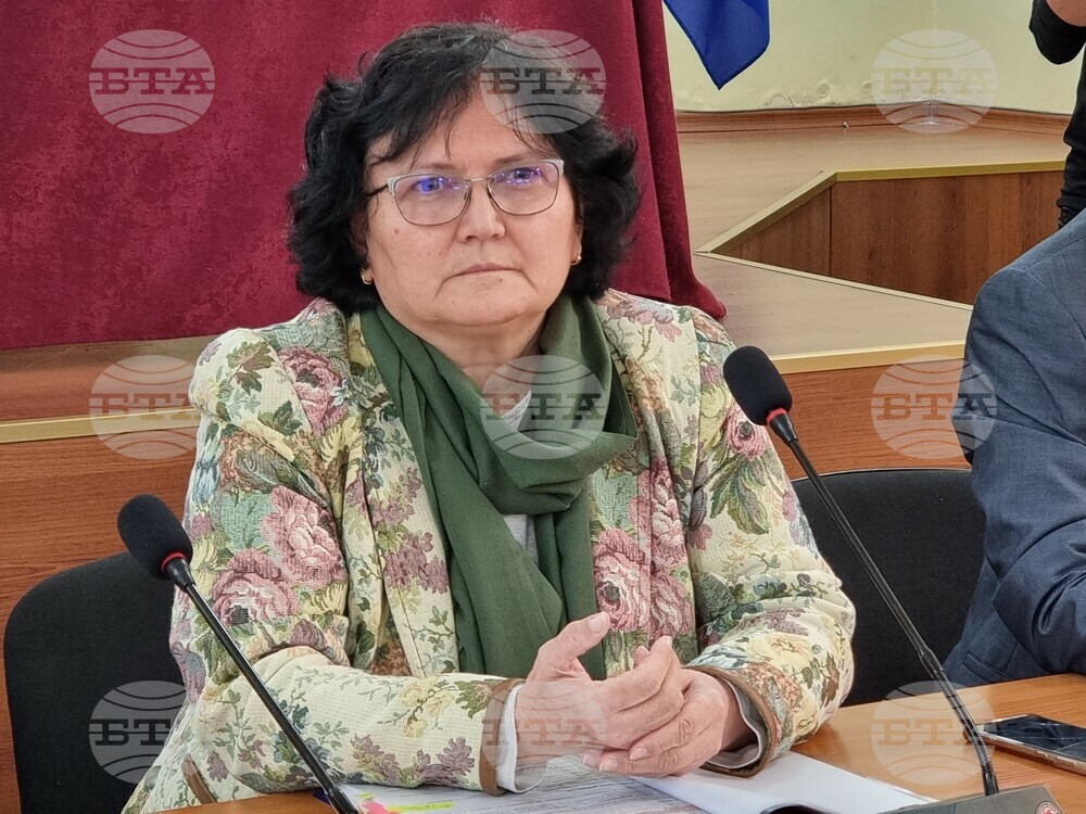 В Община Кърджали по настоящата програма за саниране на жилища са кандидатствали 45 обекта