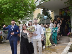 Снимка: Община Ловеч