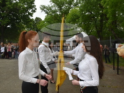 Снимка: Община Ловеч