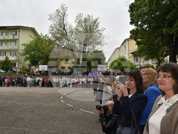 Снимка: Община Ловеч