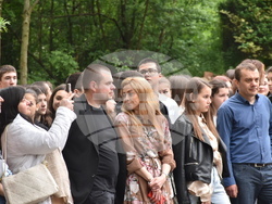 Снимка: Община Ловеч