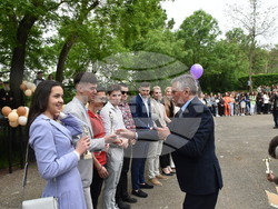 Снимка: Община Ловеч