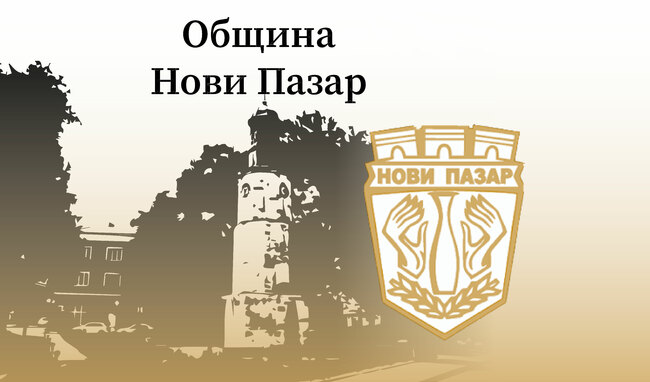 Общините Нови пазар, Каспичан и МКБППМН организират приятелски волейболни срещи за ученици