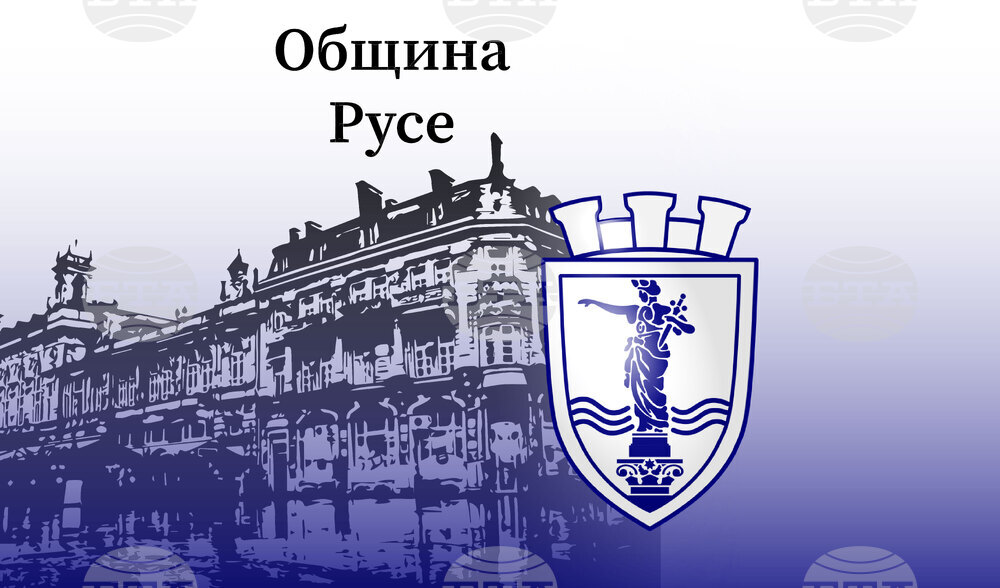 Община Русе: Стартира кампания за безплатно извозване на строителни отпадъци от домакинствата в четири русенски квартала