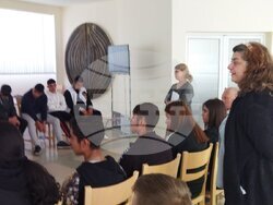 Снимка: Апелативна прокуратура – Варна