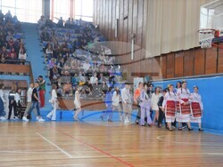 Снимка: Община Видин