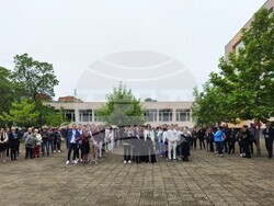 Снимка: Община Видин