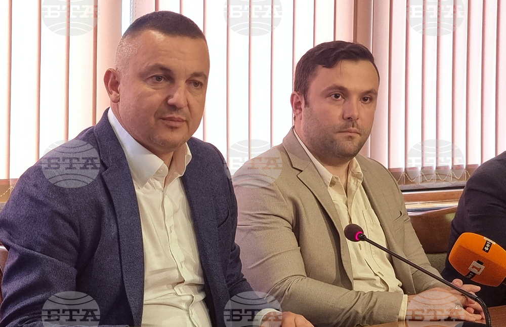 Варна - гимназия - проект - представяне