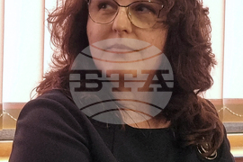 Варна - гимназия - проект - представяне - Елеонора Павлова