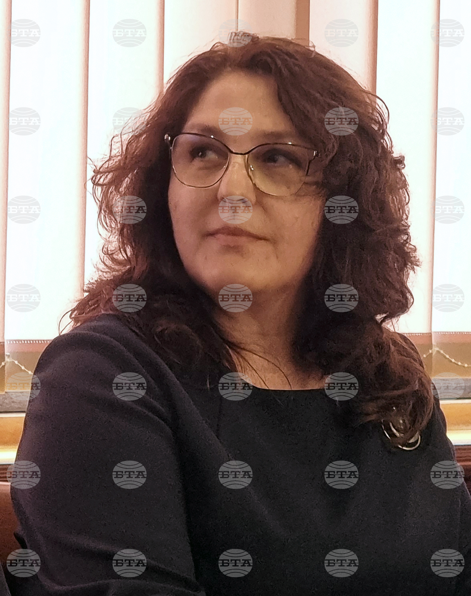 Варна - гимназия - проект - представяне - Елеонора Павлова