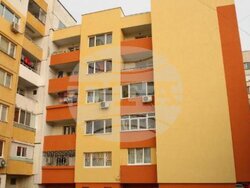 Снимка: Община Ловеч