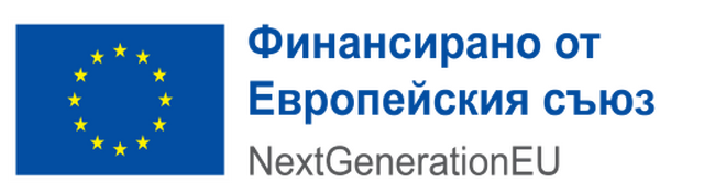 В Община Ловеч са подадени 49 заявления за саниране
