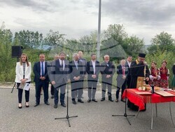 Снимка: Министерство на регионалното развитие и благоустройството