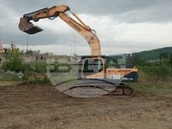 Снимка: Министерство на регионалното развитие и благоустройството