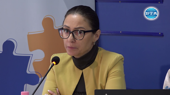 Петдесет и осем проектни предложения за близо 70 млн. лв. е изпълнила или договорила община Кюстендил през предишния програмен период