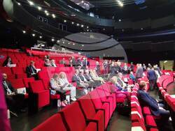 Снимка: Областна администрация Добрич