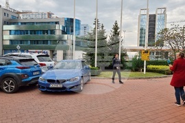 "Продължаваме Промяната" - Национален съвет