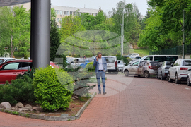 "Продължаваме Промяната" - Национален съвет