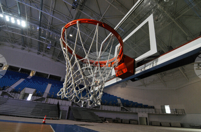 Баскетболният Балкан привлече американеца Джейлън Джонсън