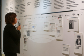 „Бъдещето на журналистиката: ще победи ли шумът смисъла“ - дискусия