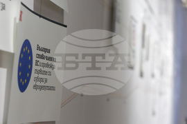 „Бъдещето на журналистиката: ще победи ли шумът смисъла“ - дискусия