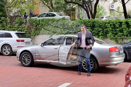 "Продължаваме Промяната" - Национален съвет