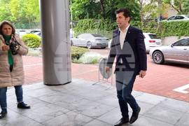 "Продължаваме Промяната" - Национален съвет