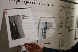 „Бъдещето на журналистиката: ще победи ли шумът смисъла“ - дискусия