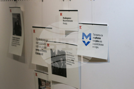 „Бъдещето на журналистиката: ще победи ли шумът смисъла“ - дискусия