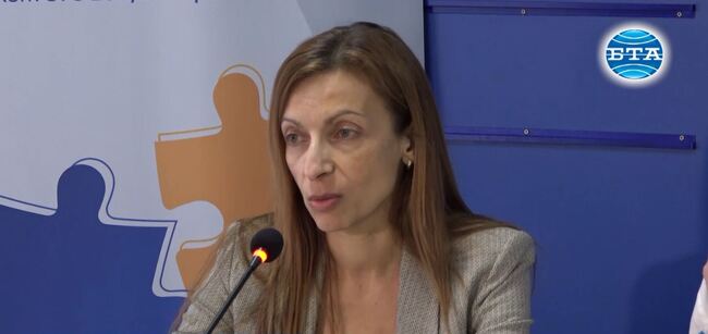 В област Кюстендил са сключени 977 договора по оперативните програми от 2014 г. досега за над 255 млн. лв.