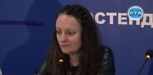 В област Кюстендил са финансирани 27 проекта по трансграничната програма България - Северна Македония за периода 2014-2020 г.