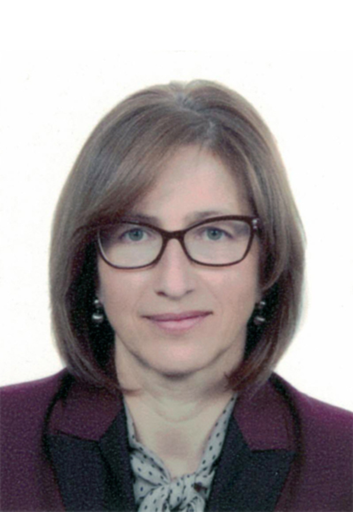 Judge Disheva: Supreme Judicial Council Must Appoint Acting Prosecutor General within Days