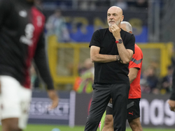 Italy Soccer Champions League