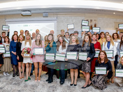 Снимка: Община Банско