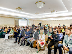 Снимка: Община Банско