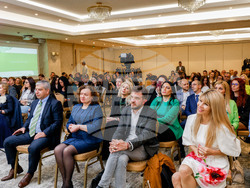 Снимка: Община Банско